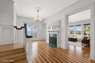 251 Puritan Rd, Swampscott, MA 01907 - Photo 12