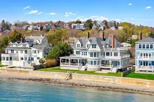 251 Puritan Rd, Swampscott, MA 01907 - Photo 2