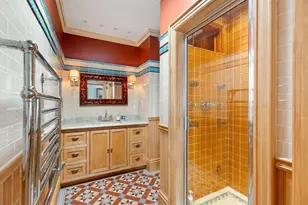 251 Puritan Rd, Swampscott, MA 01907 - Photo 30
