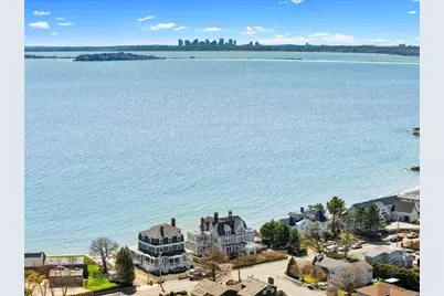 251 Puritan Road, Swampscott, MA 01907 - Photo 1