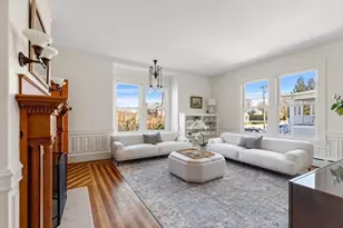 251 Puritan Rd, Swampscott, MA 01907 - Photo 18