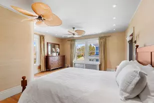 251 Puritan Rd, Swampscott, MA 01907 - Photo 30