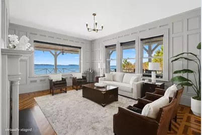 251 Puritan Road, Swampscott, MA 01907 - Photo 14