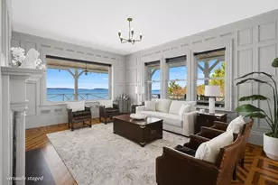 251 Puritan Rd, Swampscott, MA 01907 - Photo 14