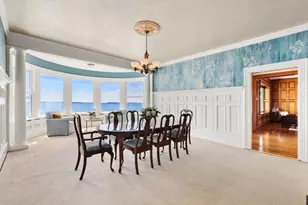 251 Puritan Rd, Swampscott, MA 01907 - Photo 6