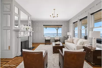 251 Puritan Road, Swampscott, MA 01907 - Photo 18