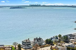 251 Puritan Rd, Swampscott, MA 01907 - Photo 4