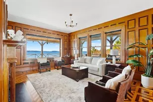 251 Puritan Rd, Swampscott, MA 01907 - Photo 16