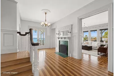 251 Puritan Road, Swampscott, MA 01907 - Photo 12