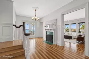 251 Puritan Rd, Swampscott, MA 01907 - Photo 12