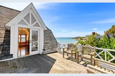 251 Puritan Road, Swampscott, MA 01907 - Photo 34