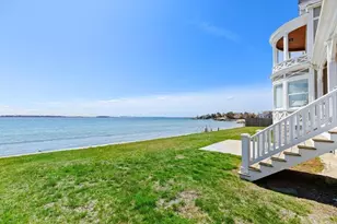 251 Puritan Rd, Swampscott, MA 01907 - Photo 36