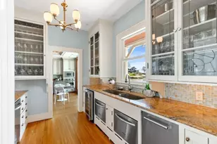 251 Puritan Rd, Swampscott, MA 01907 - Photo 12