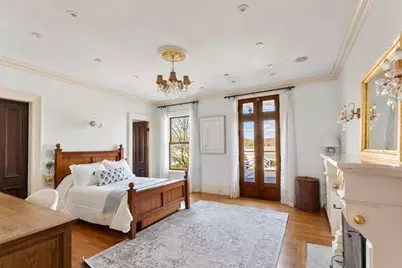 251 Puritan Road, Swampscott, MA 01907 - Photo 28