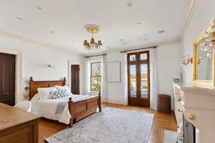 251 Puritan Rd, Swampscott, MA 01907 - Photo 28