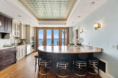 251 Puritan Road, Swampscott, MA 01907 - Photo 8
