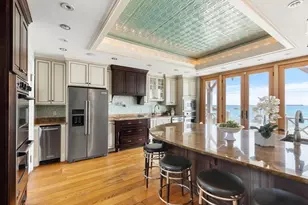 251 Puritan Rd, Swampscott, MA 01907 - Photo 8