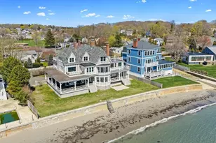 251 Puritan Rd, Swampscott, MA 01907 - Photo 1