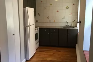56 Prince St, Boston, MA 02113 - Photo 4