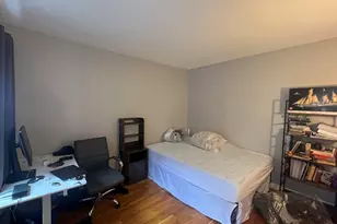 56 Prince St, Boston, MA 02113 - Photo 10