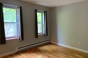 56 Prince St, Boston, MA 02113 - Photo 8