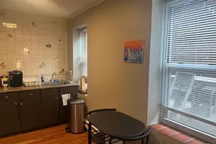 56 Prince St, Boston, MA 02113 - Photo 6