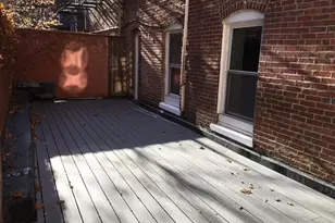 56 Prince St, Boston, MA 02113 - Photo 1