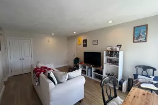 56 Humphrey St, Swampscott, MA 01907 - Photo 8
