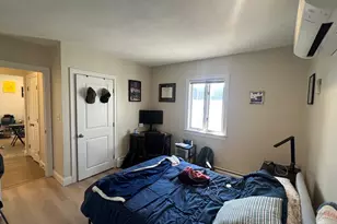 56 Humphrey St, Swampscott, MA 01907 - Photo 12