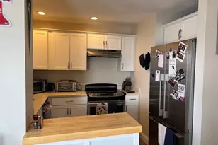 56 Humphrey St, Swampscott, MA 01907 - Photo 6