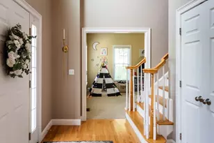 493 Taylor Rd, Stow, MA 01775 - Photo 14