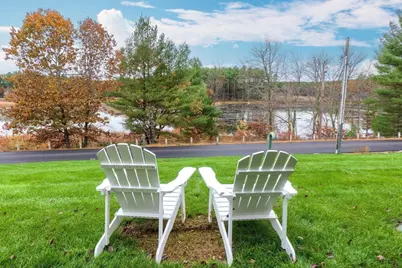 493 Taylor Rd, Stow, MA 01775 - Photo 4