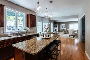 493 Taylor Rd, Stow, MA 01775 - Photo 6