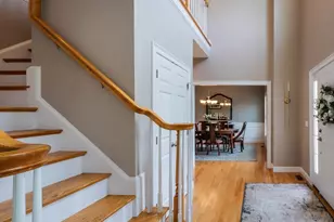 493 Taylor Rd, Stow, MA 01775 - Photo 16