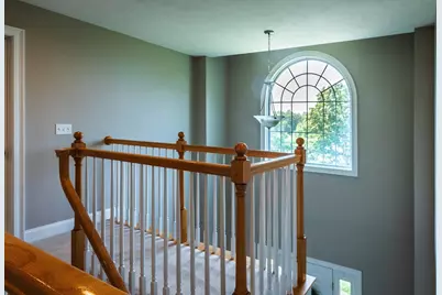 493 Taylor Rd, Stow, MA 01775 - Photo 34