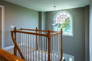 493 Taylor Rd, Stow, MA 01775 - Photo 34