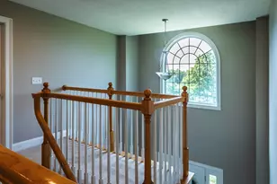 493 Taylor Rd, Stow, MA 01775 - Photo 34