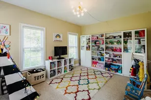 493 Taylor Rd, Stow, MA 01775 - Photo 22
