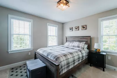 493 Taylor Rd, Stow, MA 01775 - Photo 28