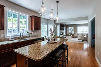 493 Taylor Rd, Stow, MA 01775 - Photo 6