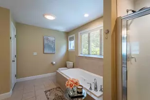 493 Taylor Rd, Stow, MA 01775 - Photo 36