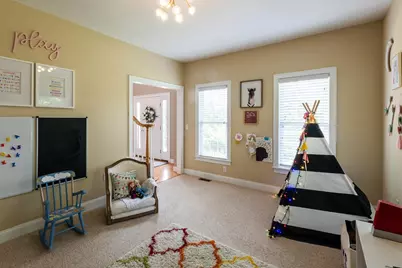 493 Taylor Rd, Stow, MA 01775 - Photo 24