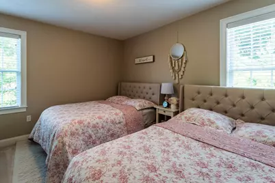 493 Taylor Rd, Stow, MA 01775 - Photo 32