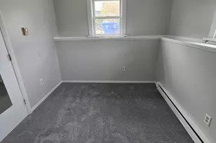81 Crane Ave S, Taunton, MA 02780 - Photo 4