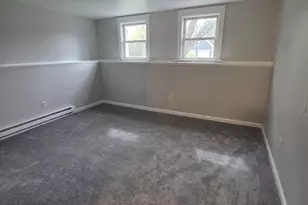 81 Crane Ave S, Taunton, MA 02780 - Photo 8
