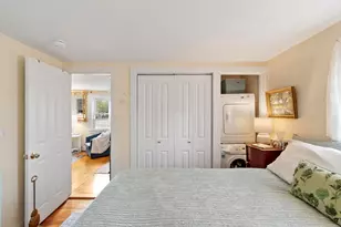 34 High St, Rockport, MA 01966 - Photo 20