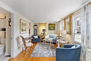 34 High St, Rockport, MA 01966 - Photo 4