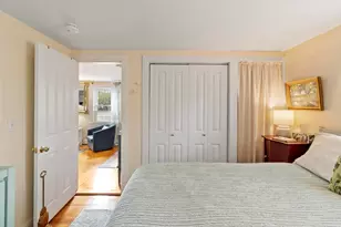 34 High St, Rockport, MA 01966 - Photo 18