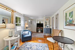 34 High St, Rockport, MA 01966 - Photo 8