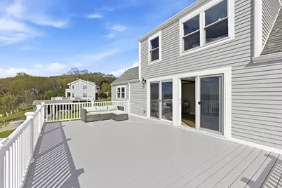 106 Rocky Hill Rd, Plymouth, MA 02360 - Photo 6